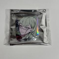 大本丸博 スクエア缶バッジ 石田正宗 刀剣乱舞 大本丸博 スクエア缶バッジ 石田正宗 - メルカリ