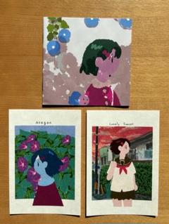 未使用美品　工芸本　アートブック アートブック・スケッチ集の卸販売について｜ご案内と書籍一覧
