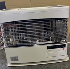 K935 CORONA UH-F70BSJ 石油ストーブ 2020年 K935 CORONA UH-F70BSJ 石油ストーブ 2020年