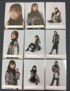 2025年最新】欅坂46 まとめ売りの人気アイテム - メルカリ
