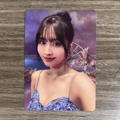 2025年最新】ready to be モモ ラキドロの人気アイテム - メルカリ