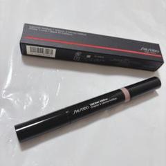 資生堂 リップライナーインクデュオ 01Bareのサムネイル