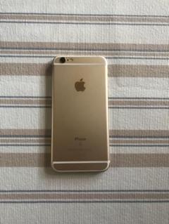 【美品‼︎】iPhone6s 中古美品 スペースグレイ 32G iPhone 6s iPhone6S 32GB スペースグレイ SIMフリー 中古 本体