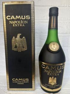 古酒　コニャック　ナポレオン　エクストラ2本セット 古酒 コニャック ナポレオン エクストラ2本セット 飲料・酒