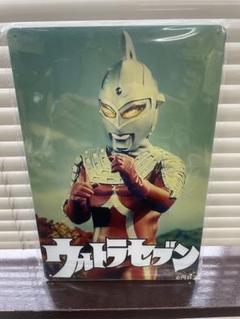 2025年最新】ウルトラセブン ブリキの人気アイテム - メルカリ