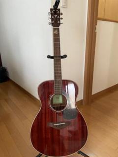 2025年最新】yamaha fs850の人気アイテム - メルカリ