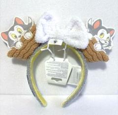 ☆Loungefly☆バケーションクラブ ミッキーカチューシャ ラウンジフライ ミッキーベニエ カチューシャ | Shop MA