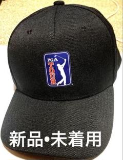 【新品未使用】PGA TOUR CHAMPIONSHIP スナップバックキャップ 2025年最新】Yahoo!オークション -pgaゴルフキャップ(キャップ