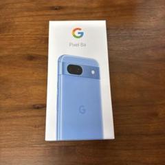 2025年最新】Google 充電ケーブルの人気アイテム - メルカリ