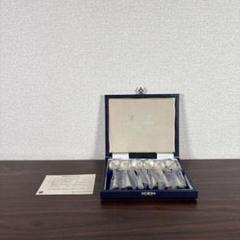 2025年最新】Mappin ＆ Webb・マッピン＆ウェッブの人気アイテム