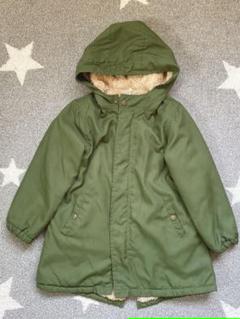 ザ ショップ ティーケー キッズ The Shop Tk Kids 1 Cm 15 Cm 星グラフィックtシャツ イエローグリーン 5 1 1 Cm の中古 未使用品を探そう メルカリ