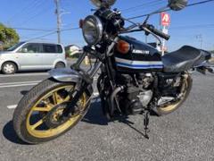 2025年最新】z750fx3の人気アイテム - メルカリ