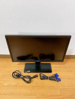 【未開封】液晶ディスプレイ BENQ GW2270HM (フルHD 21.5型) Amazon.co.jp: BenQ モニター ディスプレイ GW2270HM 21.5インチ