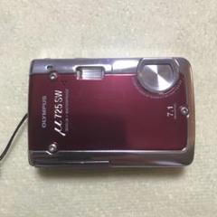 オリンパス OLYMPUS デジタルカメラ用USB接続ケーブル CB-USB8[CBUSB8 ...