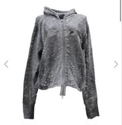 超ポイントアップ祭 sex hoodie y2k archive Oops トップス