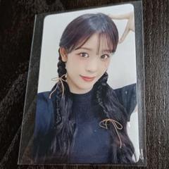 ME:I 石井蘭 W会員 FC 会場限定 トレカ 石井蘭 ミーアイ ME:I ツアー 会場限定 w会員 トレカ - メルカリ