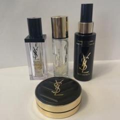 YSL 定価20%オフ！新品未使用ブラープライマー ラディアント タッチ ブラープライマー｜メイクアップベース