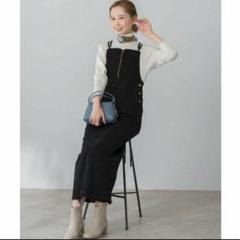 『別注』Lee×ROSSO　FRONT ZIP JUMPER SKIRT 楽天市場】『別注』Lee×ROSSO FRONT ZIP JUMPER SKIRT／アーバン