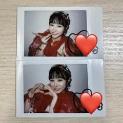 2025年最新】佐野愛花 サインの人気アイテム - メルカリ