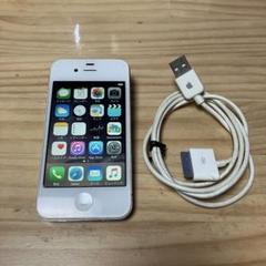 2025年最新】iphone 128gb ジャンクの人気アイテム - メルカリ