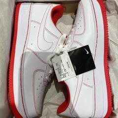 NIKE AIR force1