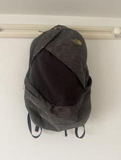 THENORTHFACE Isabella ワンショルダー　スリングバックパック THE NORTH FACE ノースフェイス レディース イザベラ スリング