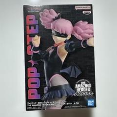 BANPRESTO - 専用　　　A賞 D賞 セット ゲームコーナー伊勢崎店｜取扱商品｜バンプレストナビサイト