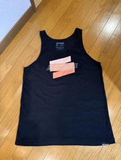 新品❣️jazzercise ジャザサイズ　タンクトップLサイズ ともだ様専用✴︎新品✴︎ジャザサイズタンクトップL - メルカリ