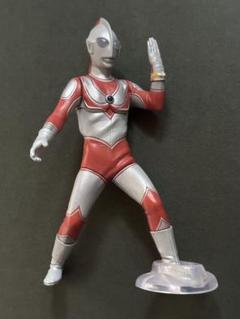 アルティメットルミナス　ウルトラマン10 ウルトラマンジャック