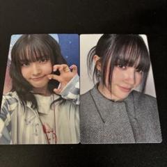 STAYC ジェイ　トレカ　ラキドロ STAYC ジェイ Lover Killer 通常盤 封入 2枚 トレカ - メルカリ