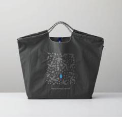 2025年最新】BLUE BOTTLE COFFEE バッグの人気アイテム - メルカリ