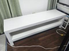 廃盤商品IKEA　ALGOTアルゴート6段ラック天板付き 廃盤商品IKEA ALGOTアルゴート6段ラック天板付き - メルカリ