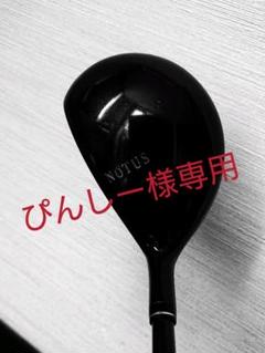 ミズノ 4番 ウッド 18° ゴルフクラブ メンズ 4W 初心者