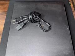 PlayStation 4 pro CUH-7100B