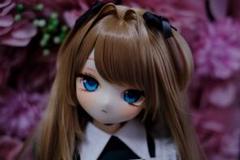 アンティーク♡チャイナヘッドドール♡レアキャンディコンテナ♡ a1e44ff90d6064117233ea9d9e4d0c