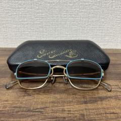 groover メガネ　Lot 492 ゴールド跳ね上げ　クリップ　グルーバー 楽天市場】GROOVER グルーバー / 「LOT.492 
