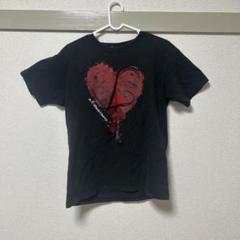 2025年最新】acid black cherry tシャツの人気アイテム - メルカリ