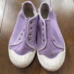 靴　キッズ　子供
