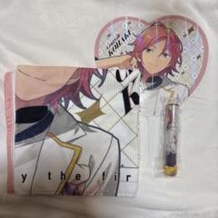 桜河こはく スタフォニ