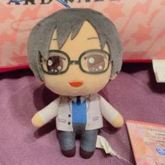 ヒーロークロス HEROCROSS エイリアン 特大 55cm 国内発送 - メルカリ 激安販売店 ヒーロークロス HEROCROSS エイリアン 特大 55cm 国内発送 キャラクターグッズ