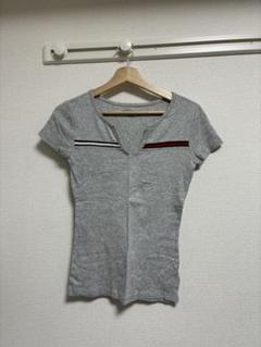 TOMMY HILFIGER Tシャツ