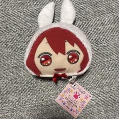 アイドリッシュセブン七瀬陸ぬいぐるみ その他まとめ