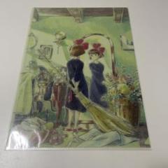 Amazon.com: Katsuya Kondo Art Works: 9784758010061: 近藤