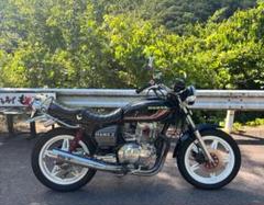 2025年最新】CB250T エンジンの人気アイテム - メルカリ