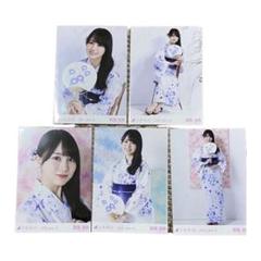 t*t様 乃木坂46 賀喜遥香 生写真 浴衣 レアポ 2種 楽天市場】賀喜遥香 写真 浴衣の通販