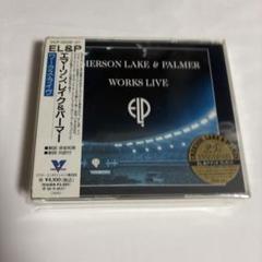 ア・タイム・アンド・ア・プレイス(未開封・新品)エマーソン・レイク&パーマー 715tGO1vgZL._UF1000,1000_QL80_.jpg