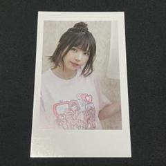 えなこ　サイン入りポラロイド写真セット 2025年最新】えなこ チェキの人気アイテム - メルカリ