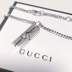 2022年最新】gucci ネックレス インフィニティの人気アイテム - メルカリ