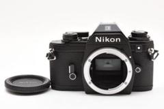 Nikon EM フィルムカメラ 美品 a2685 2025年最新】nikon emの人気アイテム - メルカリ