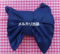 セーラームーン　ミュージカル　特典　エコバッグ